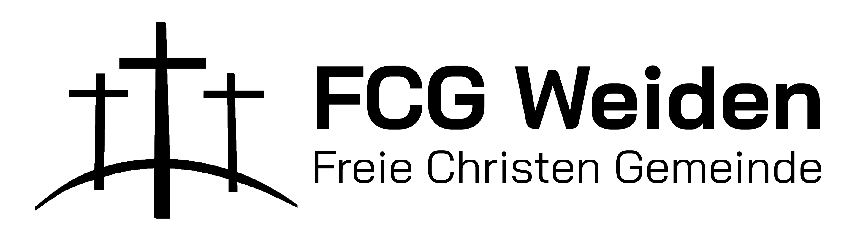 Freie Christen Gemeinde Weiden