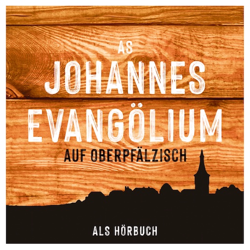 Oberpfalz-Bibel